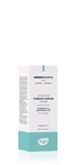 Hydrating Firming Serum (50ml)